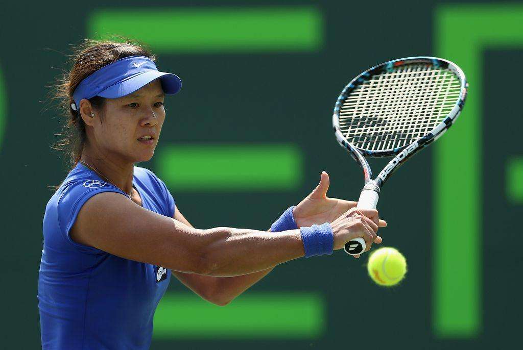 在比赛的上 在比赛的上