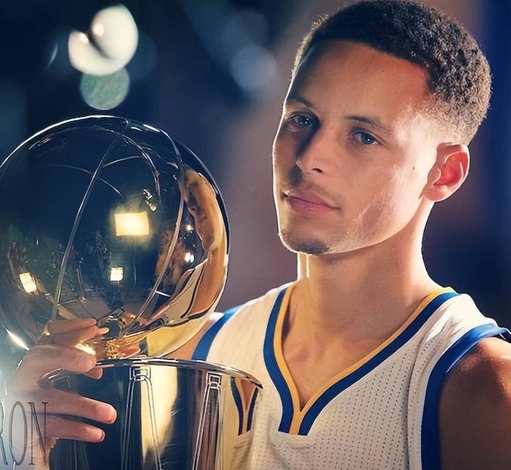 如果他们能 如果他们能