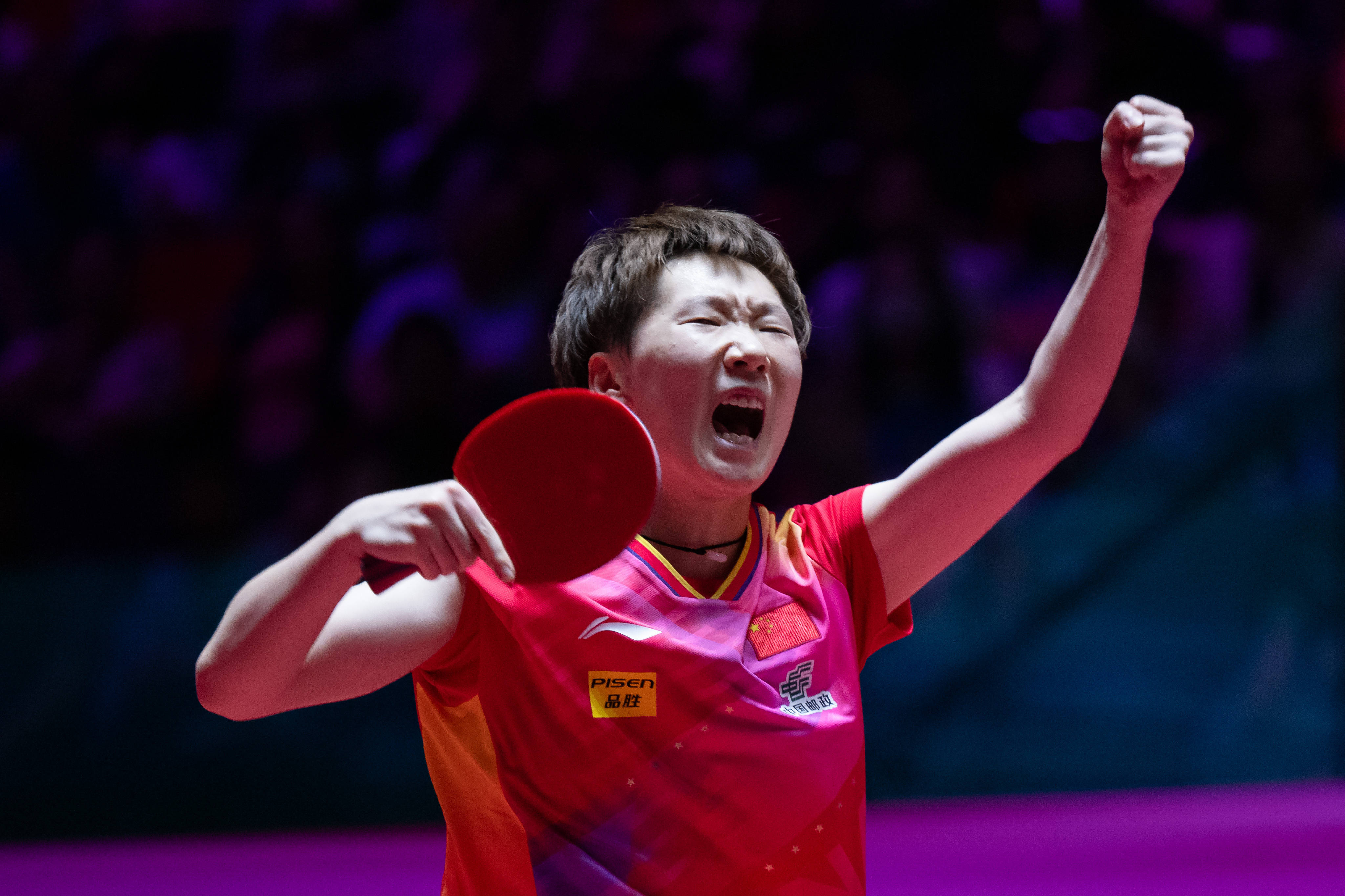 关乎其个人 关乎其个人