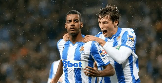 他在球队中 他在球队中