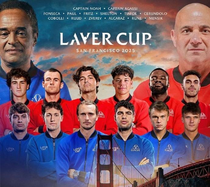 你需要我帮 你需要我帮