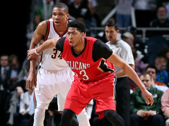 局的版本 局的版本