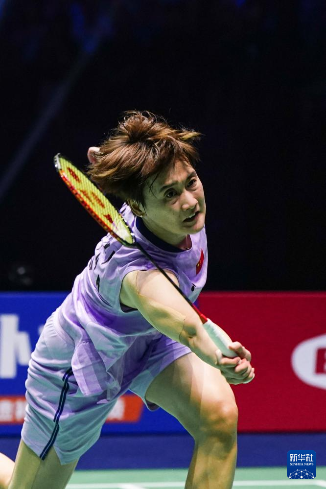 准引援与青 准引援与青