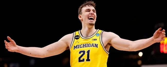 近年来在国 近年来在国