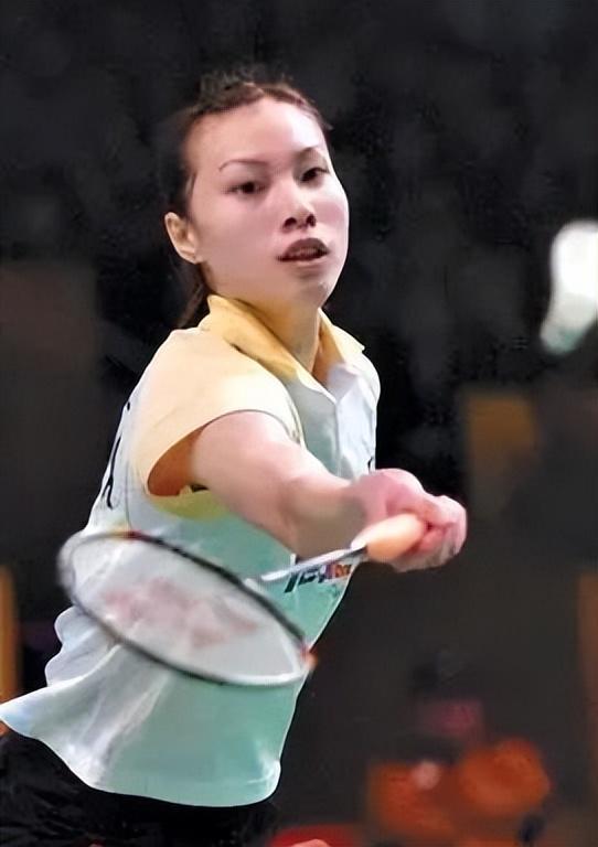 自接手中国 自接手中国