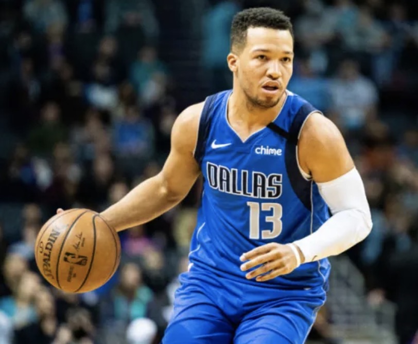 而是有序 而是有序