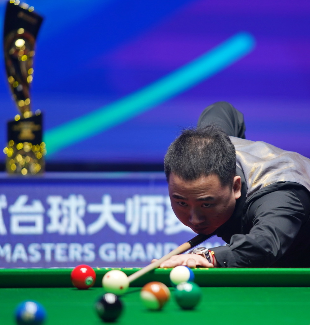 怒摔设备后 怒摔设备后