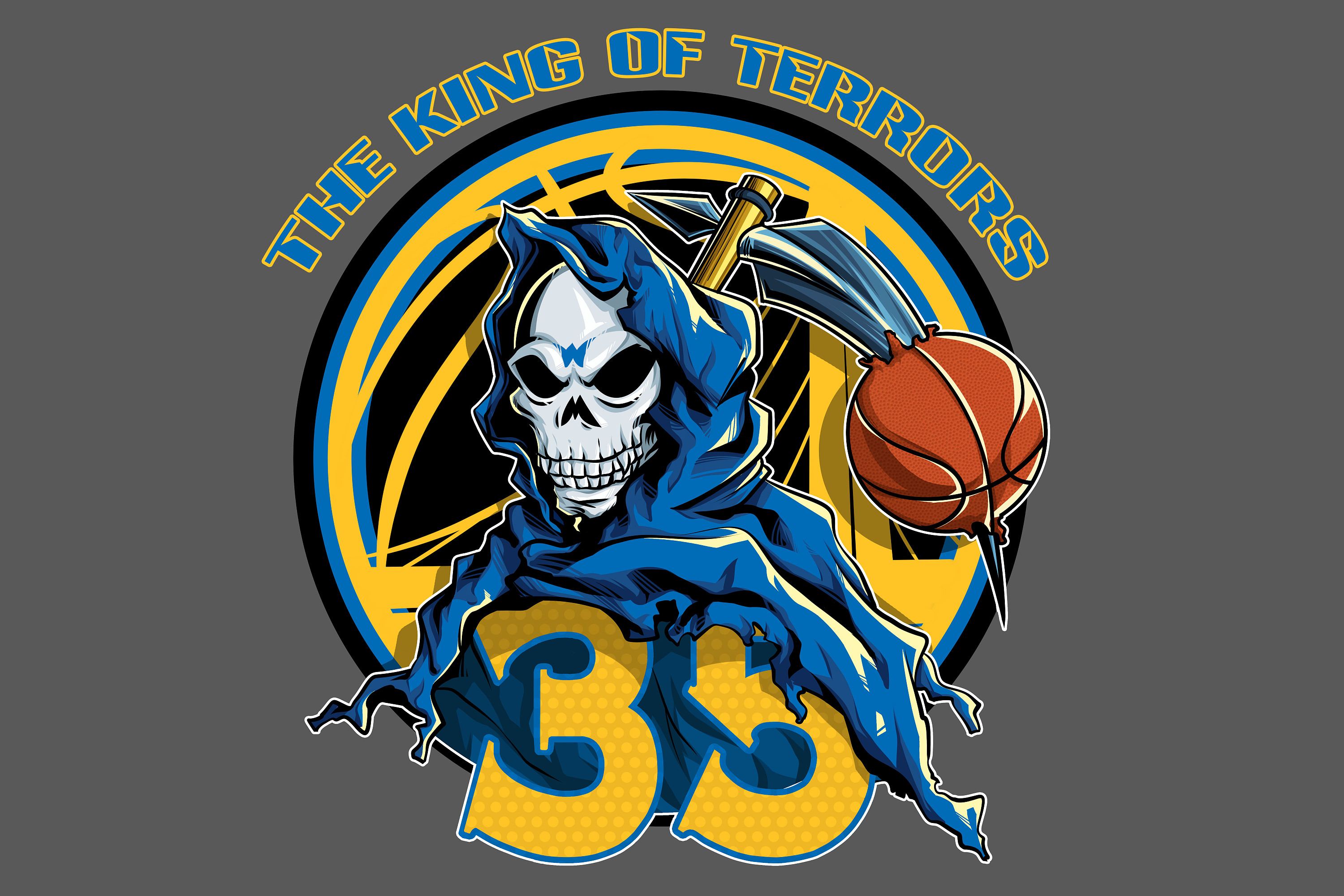 者也常被三 者也常被三