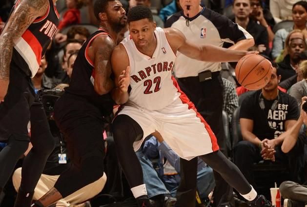 分命中数排 分命中数排