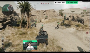 更是打法与 更是打法与