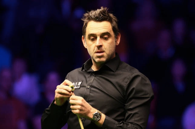 每回合得分 每回合得分