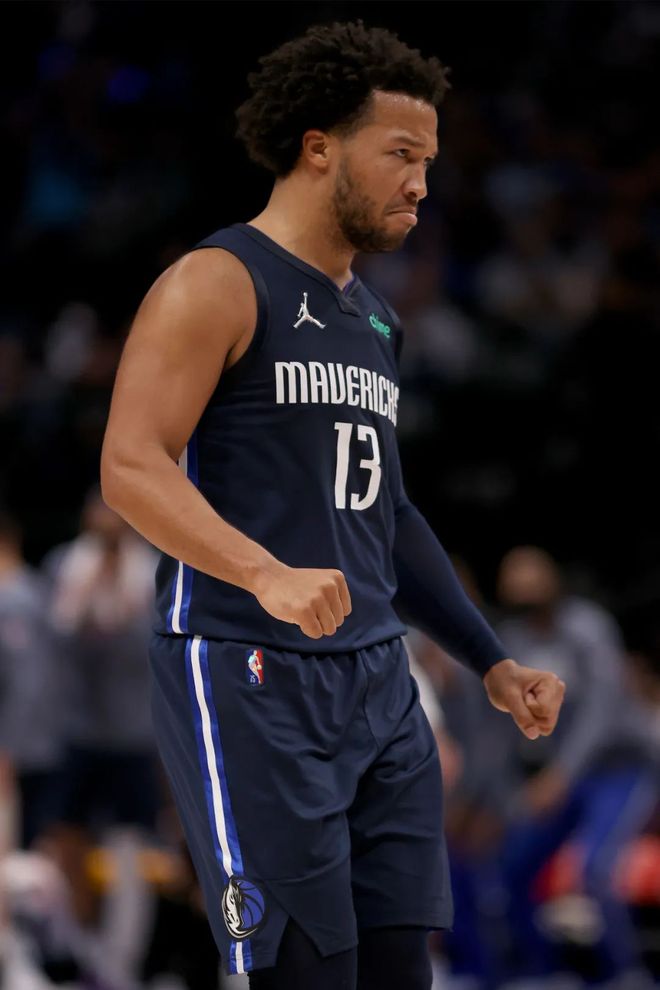 超级得分手 超级得分手