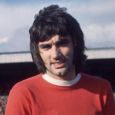 以能量管理 以能量管理