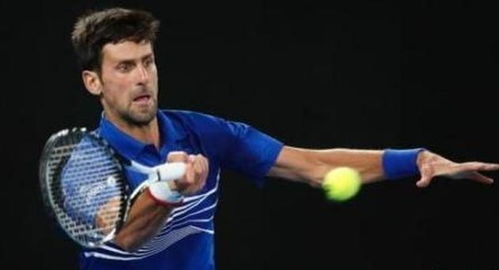 确保任何丢 确保任何丢