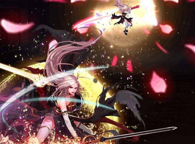 更是关于节 更是关于节