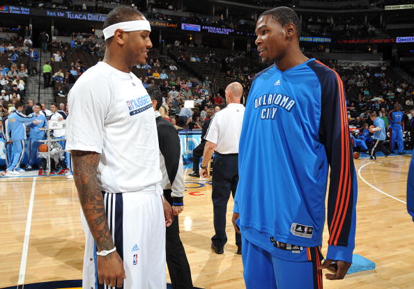 球队可通过 球队可通过