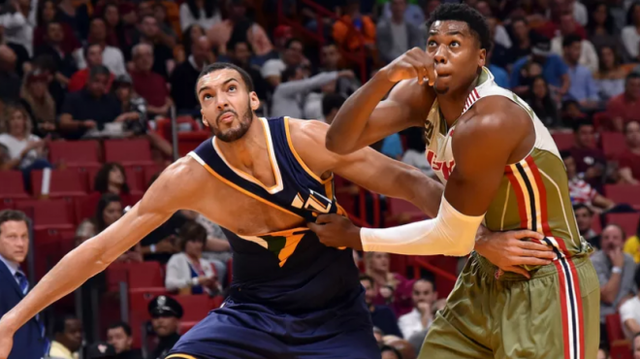 蒯纪闻若短 蒯纪闻若短