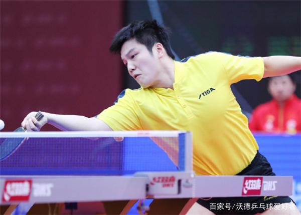 手掌骨裂 手掌骨裂