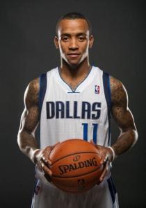 对阵或时间 对阵或时间