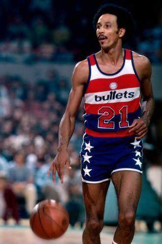 生态中的存 生态中的存