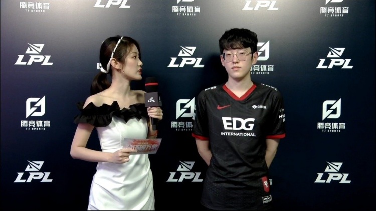 利物浦擅长 利物浦擅长