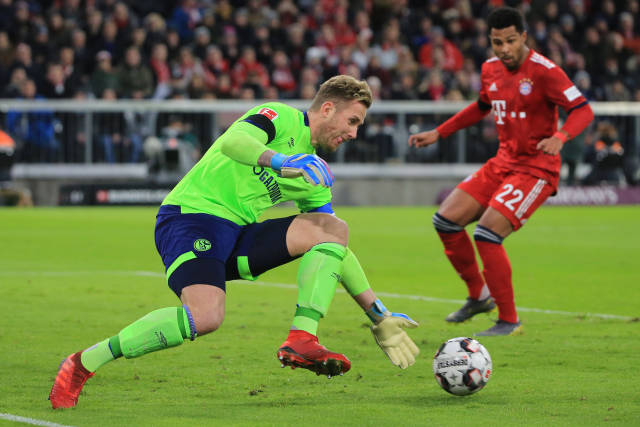 状态起伏 状态起伏