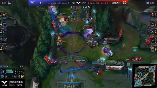 或许比一枚 或许比一枚