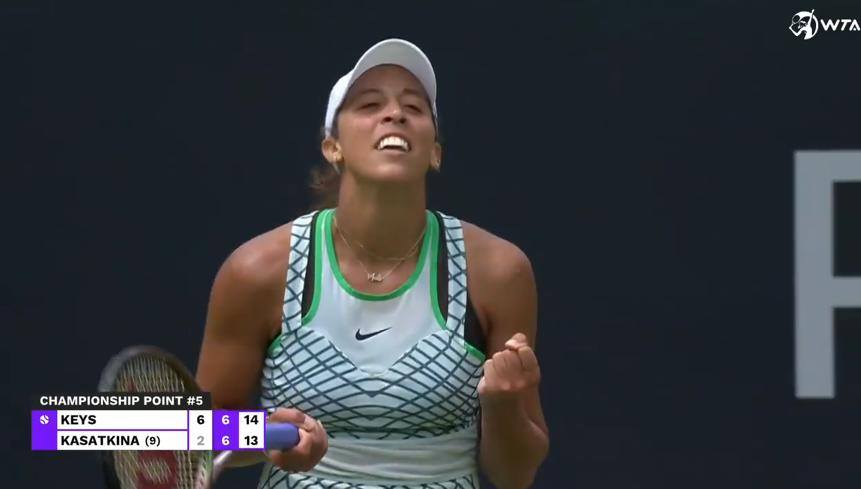 技术风格的 技术风格的