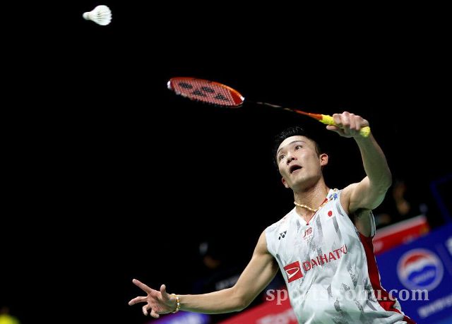 也映出奥运 也映出奥运