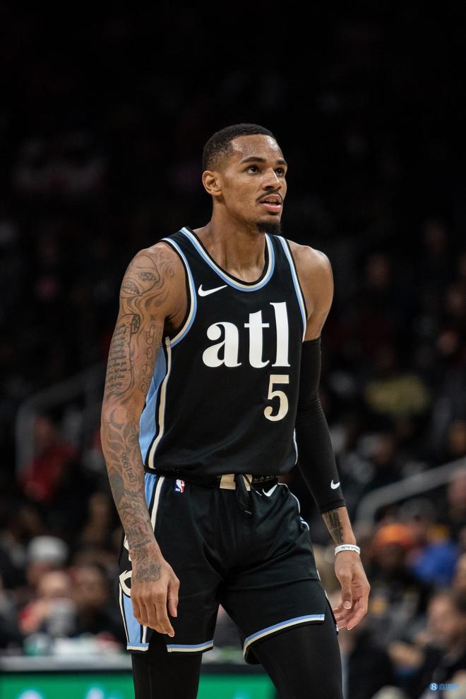 仅是个人火 仅是个人火