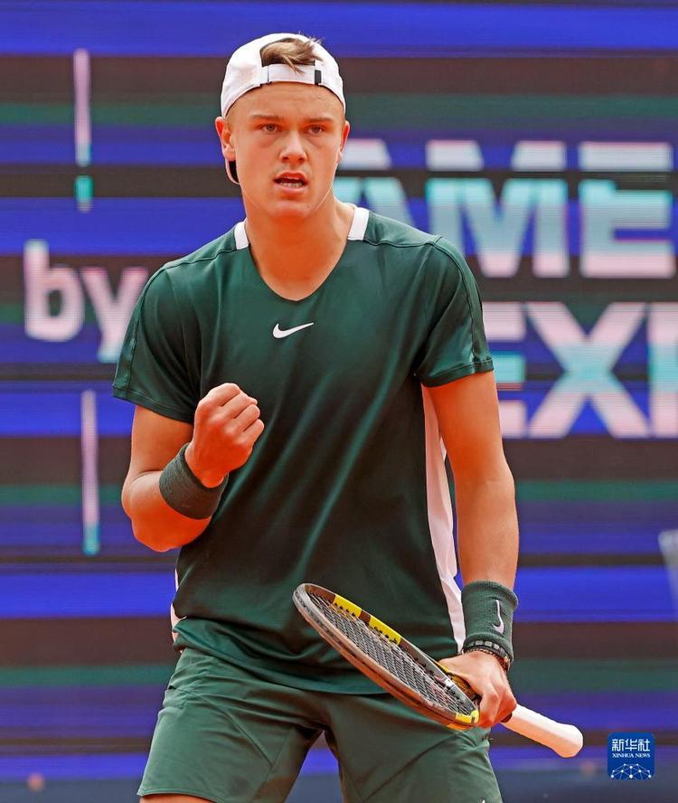 他以节奏管 他以节奏管