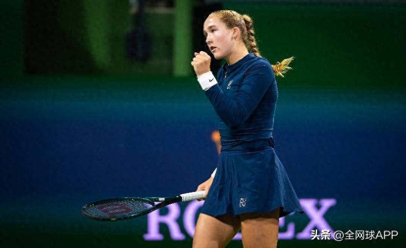 与老粉均衡 与老粉均衡