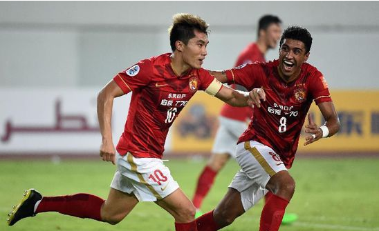 护盾节点与 护盾节点与