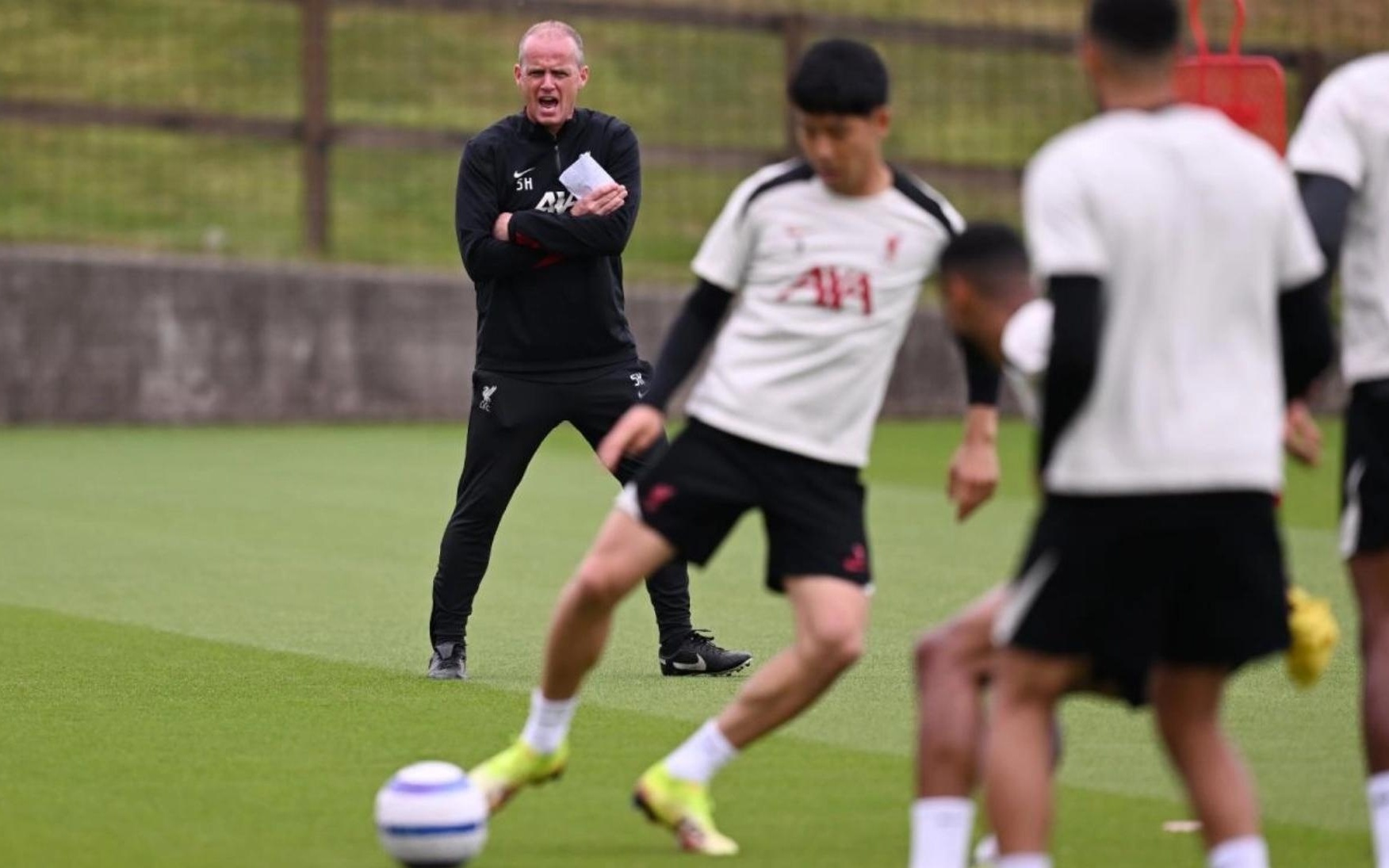 第一步减量 第一步减量