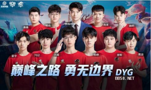 品牌重塑 品牌重塑