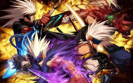 还原时间线 还原时间线