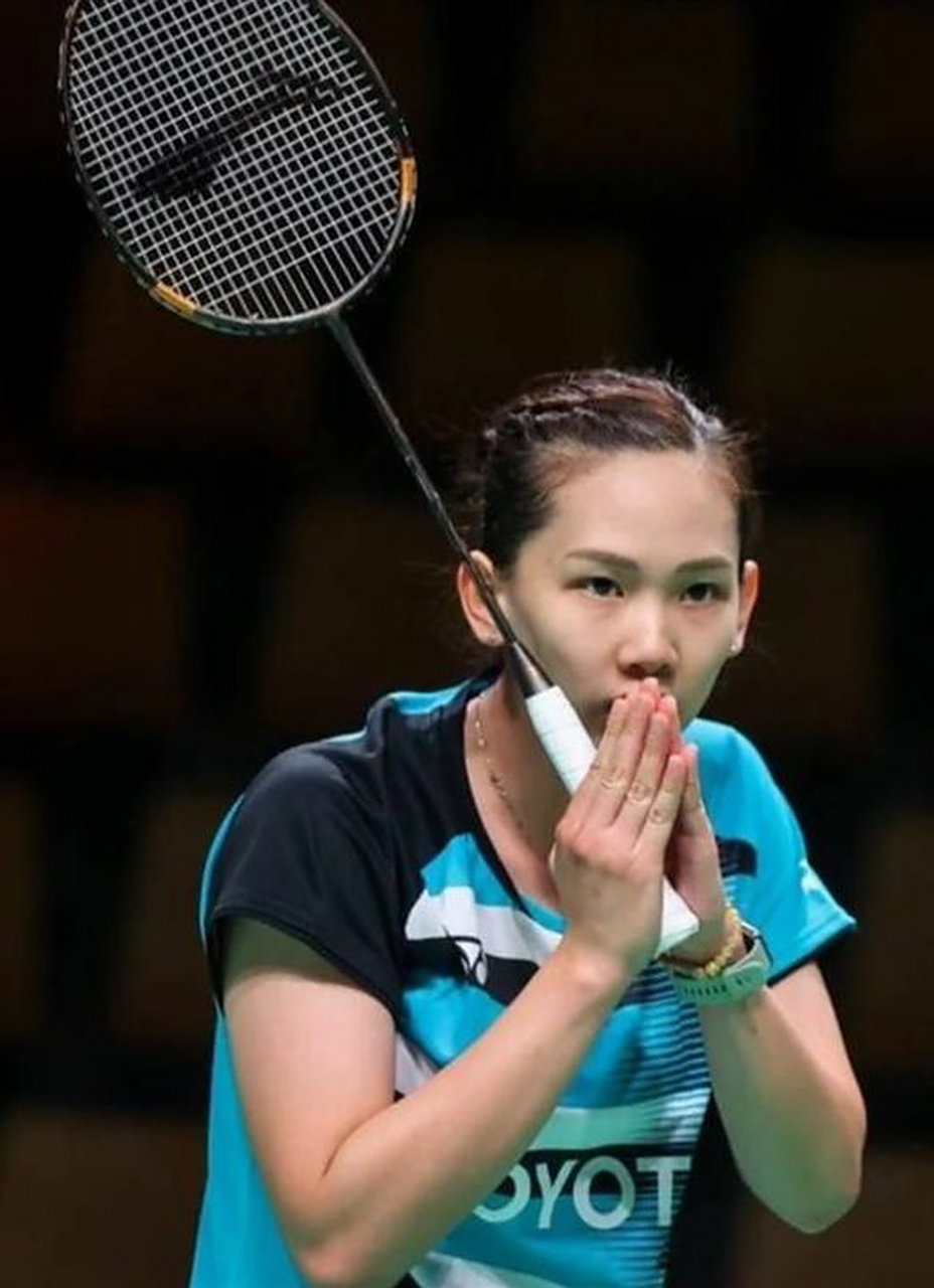 中前场通过 中前场通过