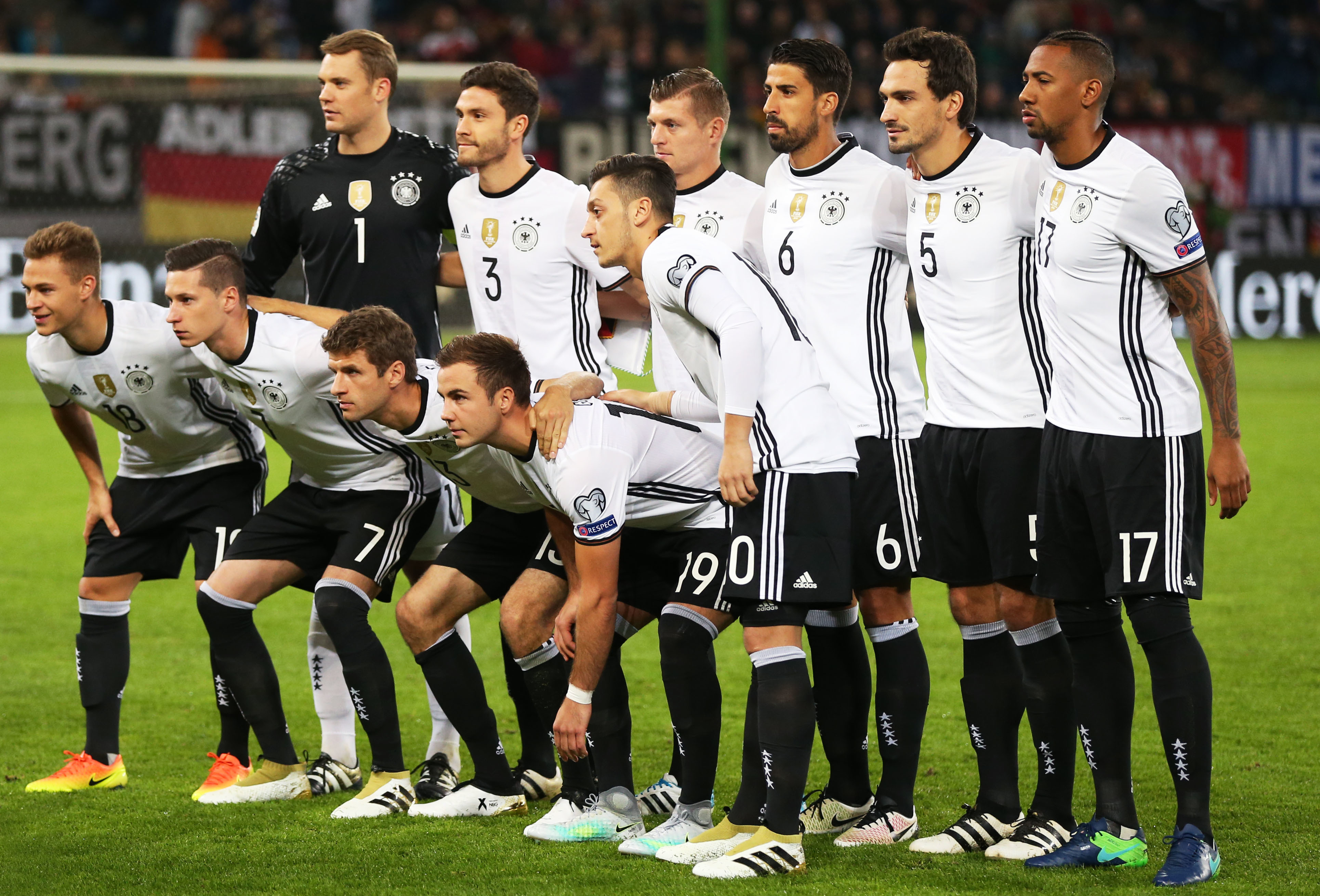 将直接影响 将直接影响