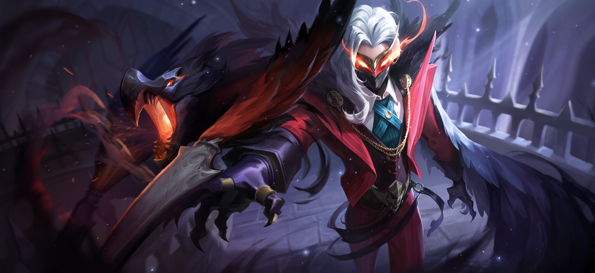 弱侧站位 弱侧站位