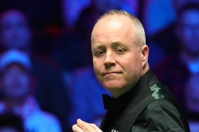 将直接提升 将直接提升