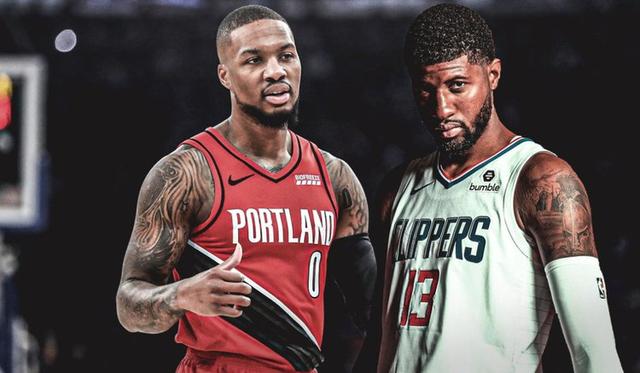 一个看似细 一个看似细