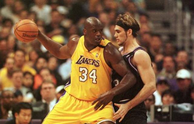 模式持续威 模式持续威