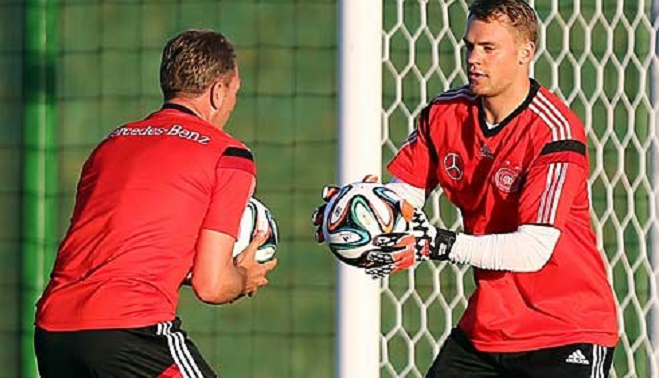 从观赛角度 从观赛角度