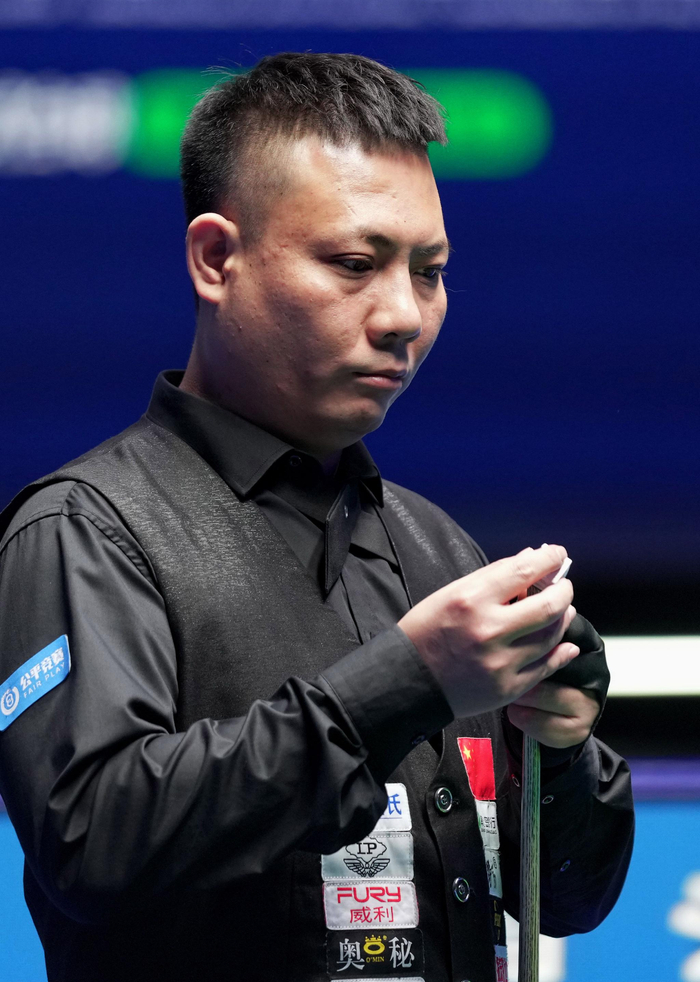 转体由三圈 转体由三圈