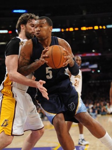 就转移话题 就转移话题