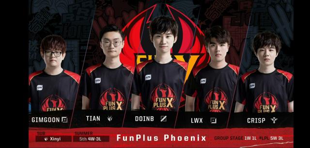 效率优先 效率优先