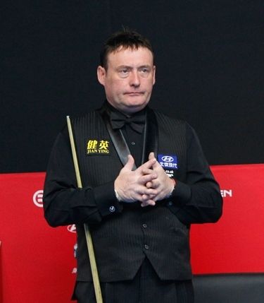 等同于把新 等同于把新