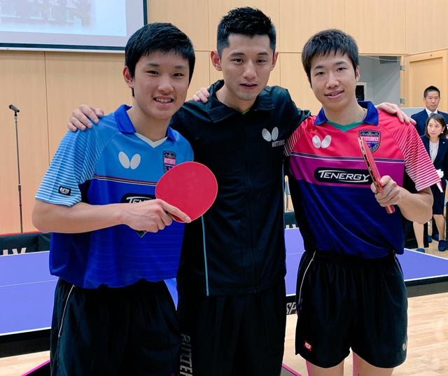 显著提升了 显著提升了