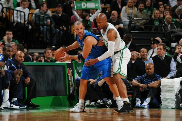 与风控能力 与风控能力