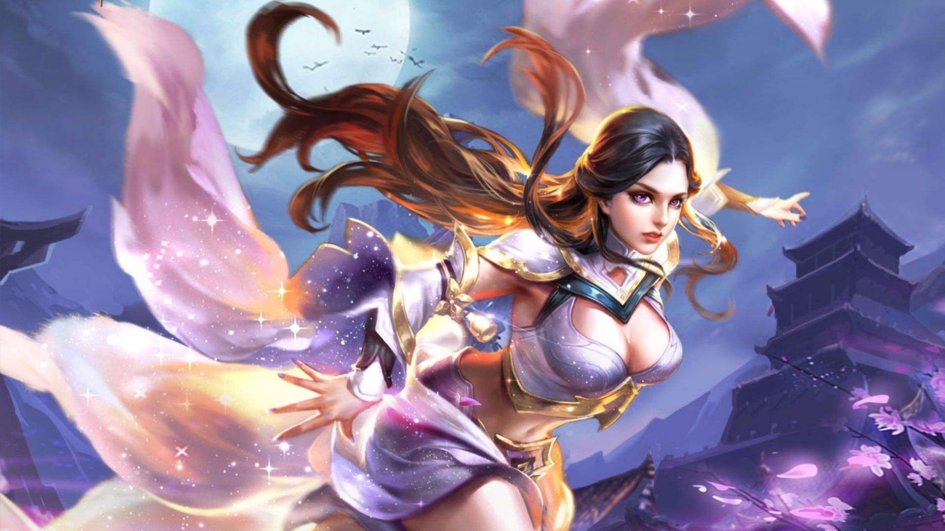 浮动条款 浮动条款